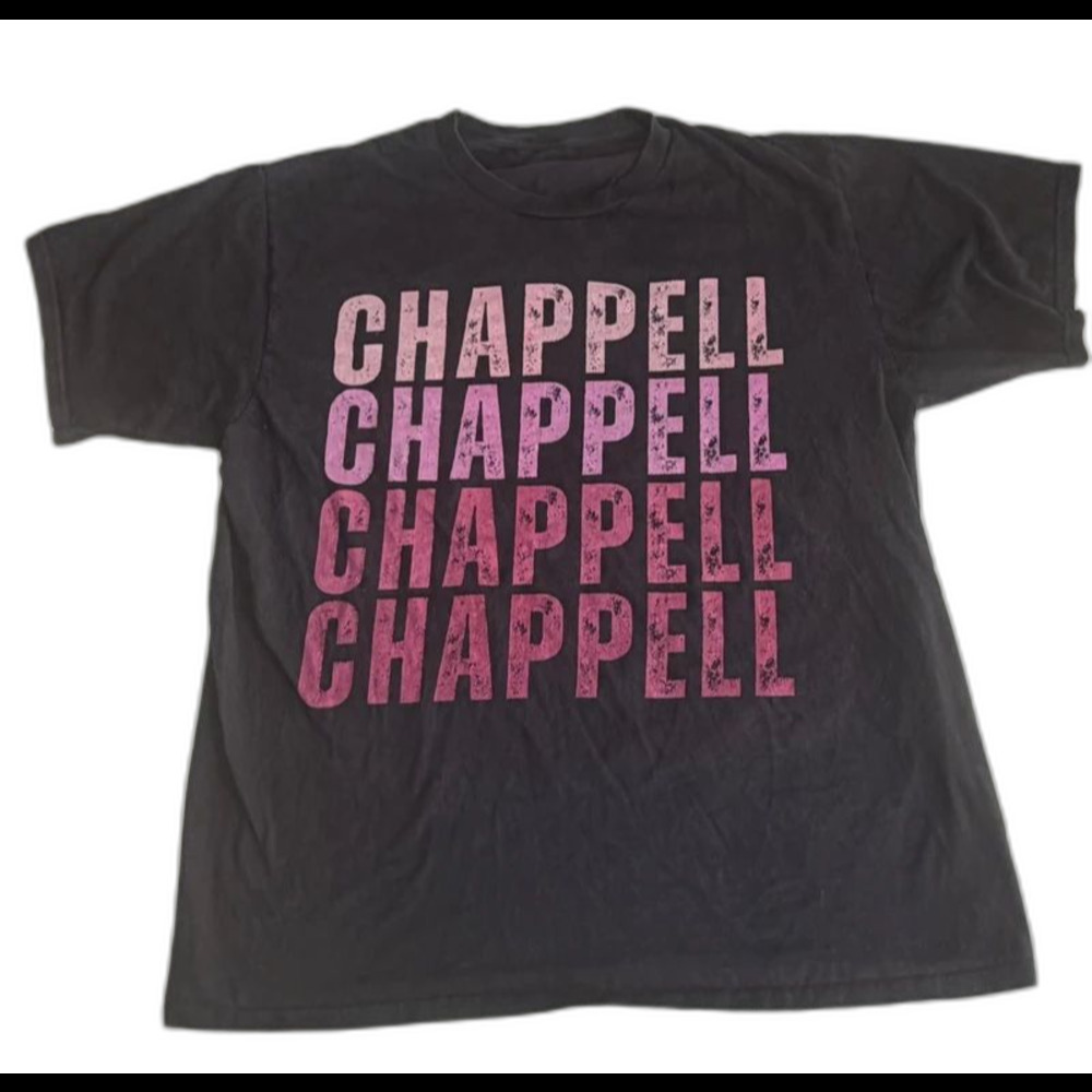 Chappell Roan Tshirt